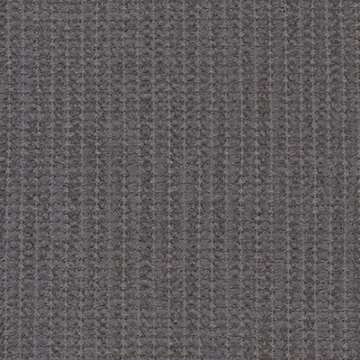 Gershwin T1074-04