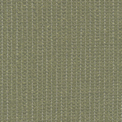 Gershwin T1074-05