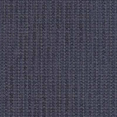 Gershwin T1074-07