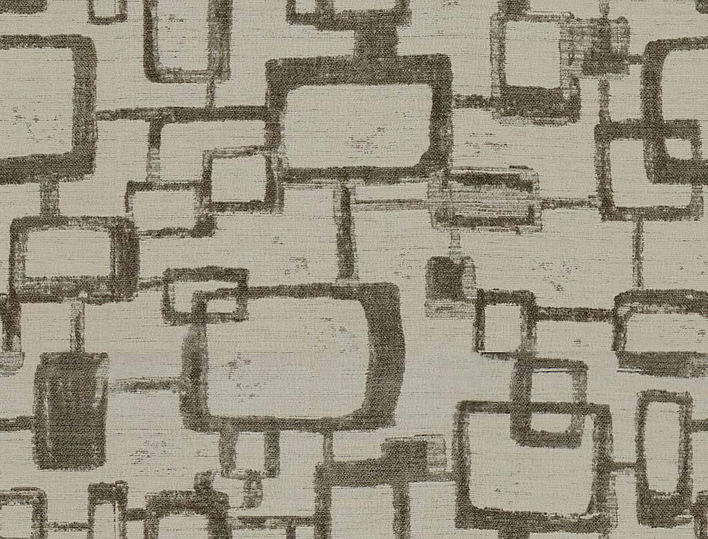 Get Squared 34240-616
