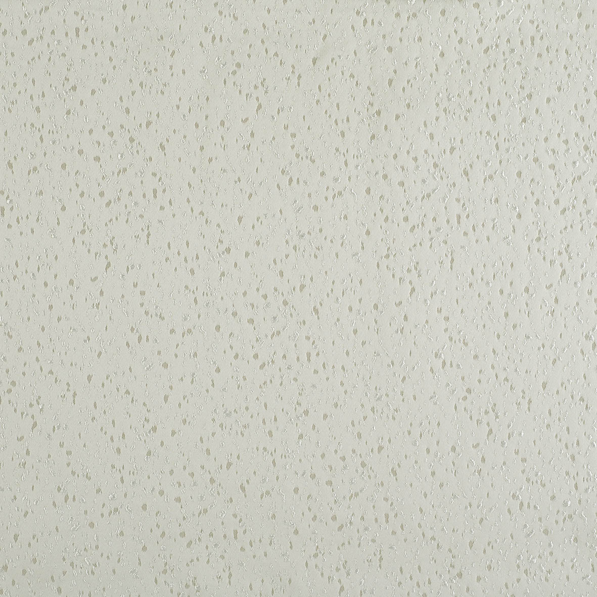 Gherkin Ivory