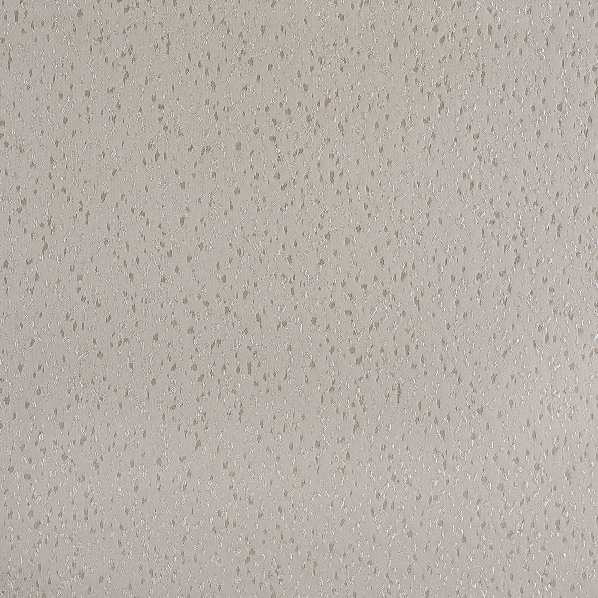 Gherkin Sandstone