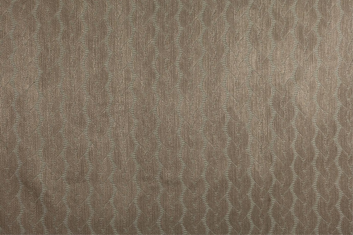 Giacinta Tufo