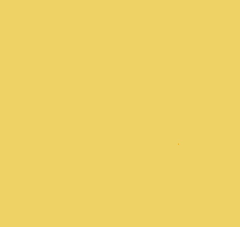 Giallo No 337