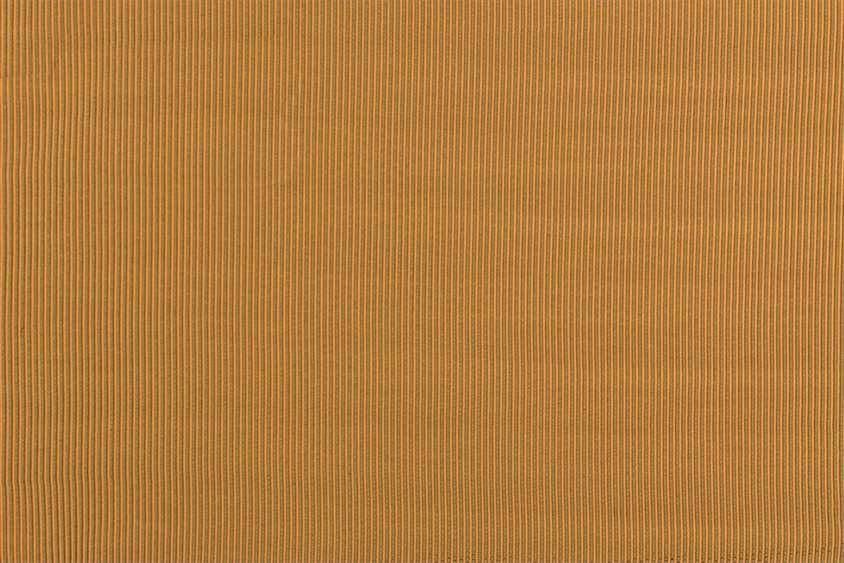 Gianduja Dattero
