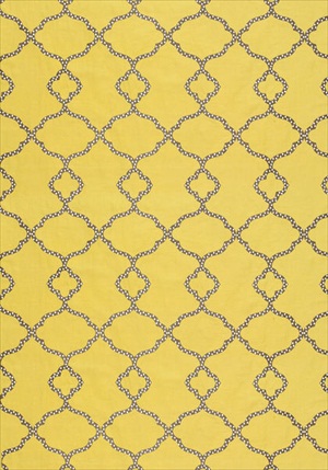 Gibraltar Embroidery W72769