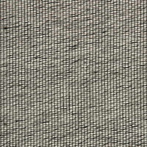 Gigi ED85081-985