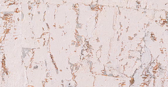 Gilded Cork GCO-101
