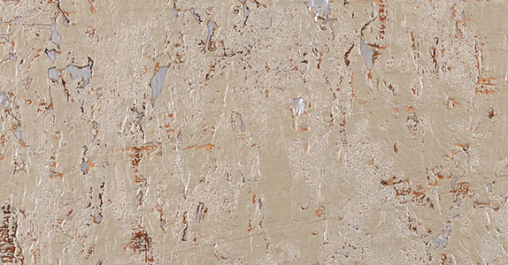 Gilded Cork GCO-102