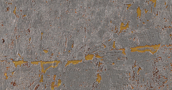 Gilded Cork GCO-104
