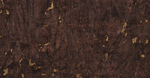 Gilded Cork GCO-107