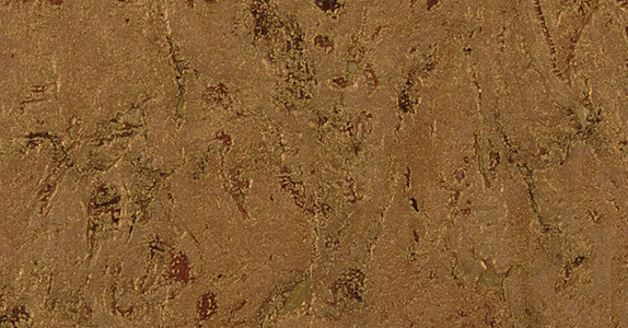 Gilded Cork GCO-116