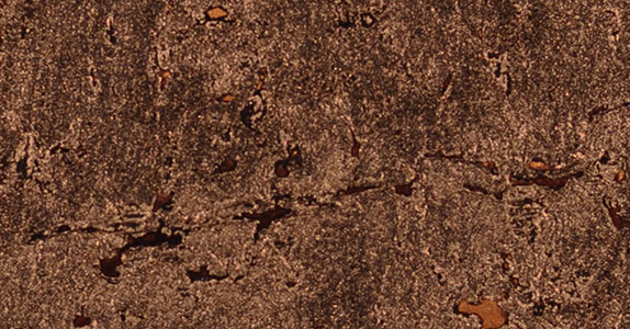 Gilded Cork GCO-118