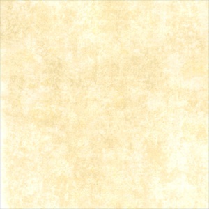 Gilded Fresco FG054J131 Milk Cream