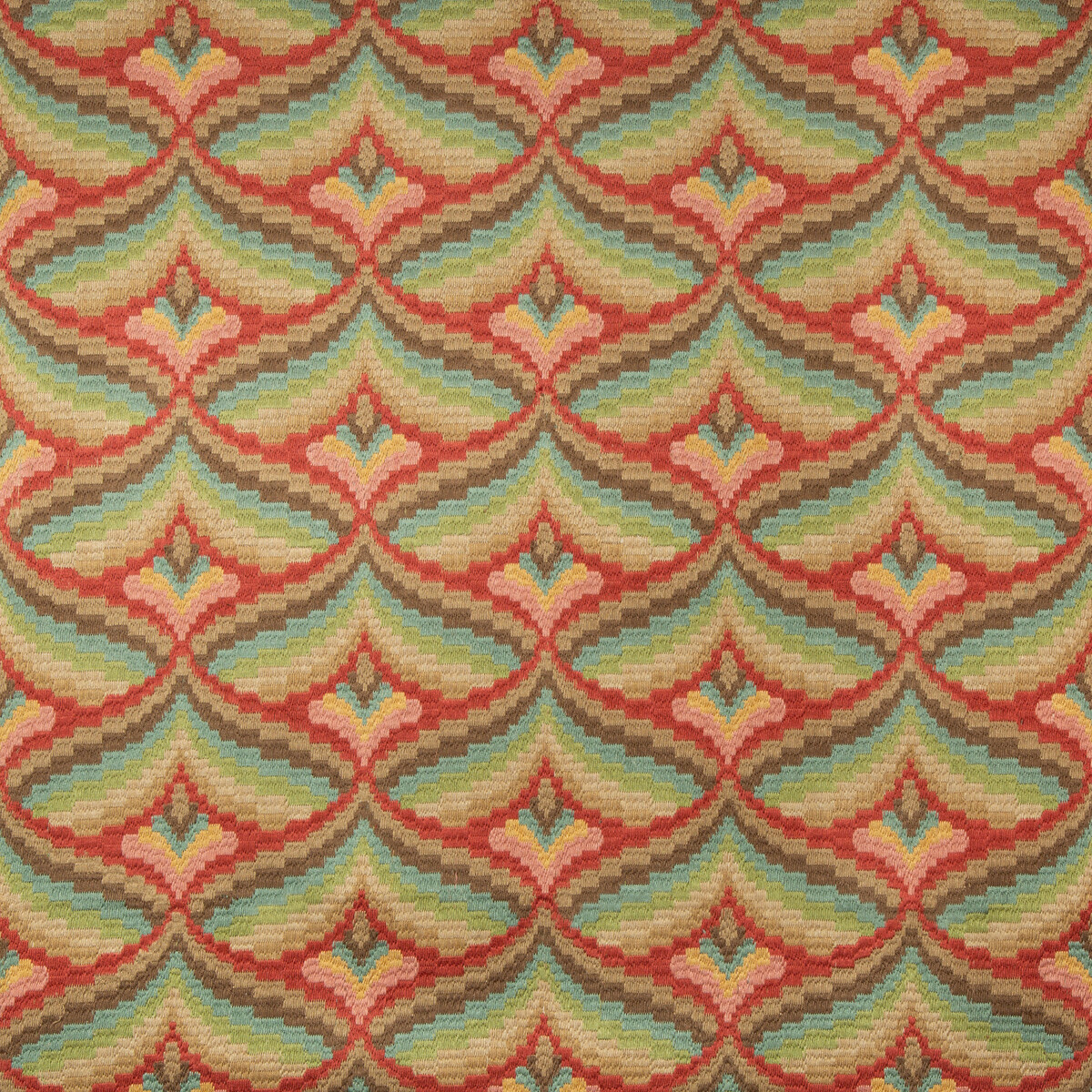 Giles Embroidery 2019106-147