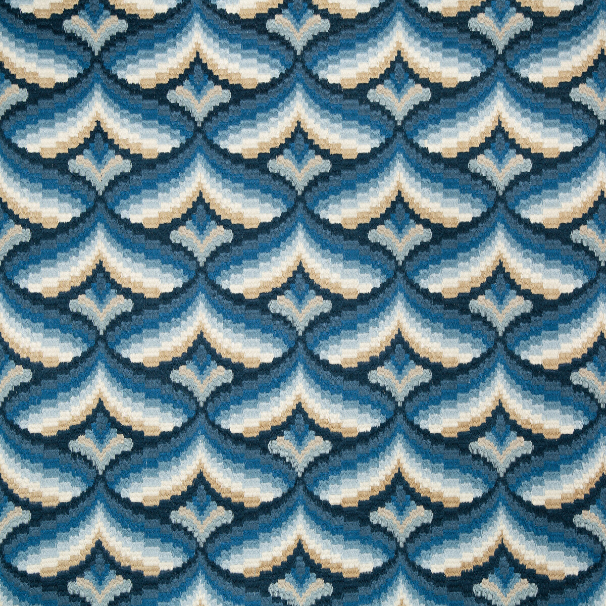 Giles Embroidery 2019106-155