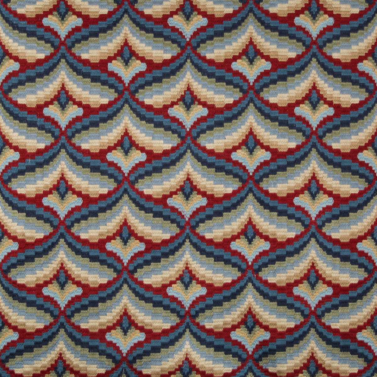 Giles Embroidery 2019106-195