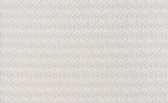 Gili 2745-01