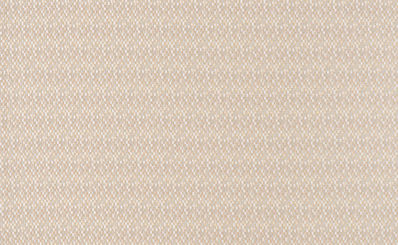 Gili 2745-02
