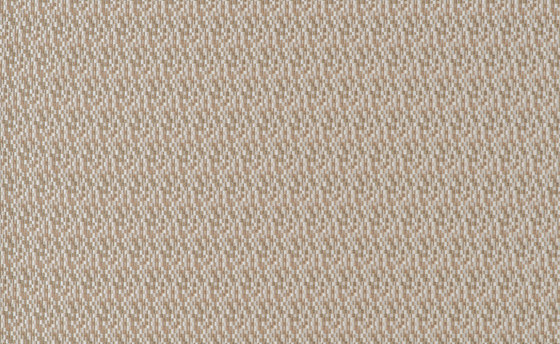 Gili 2745-03