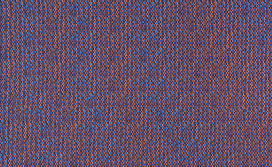 Gili 2745-05