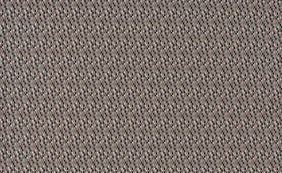 Gili 2745-07