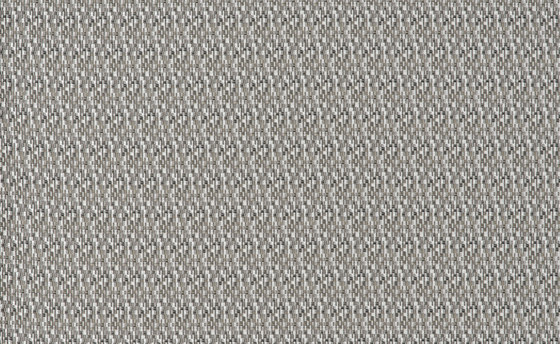 Gili 2745-09