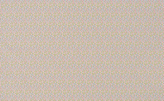 Gili 2745-10