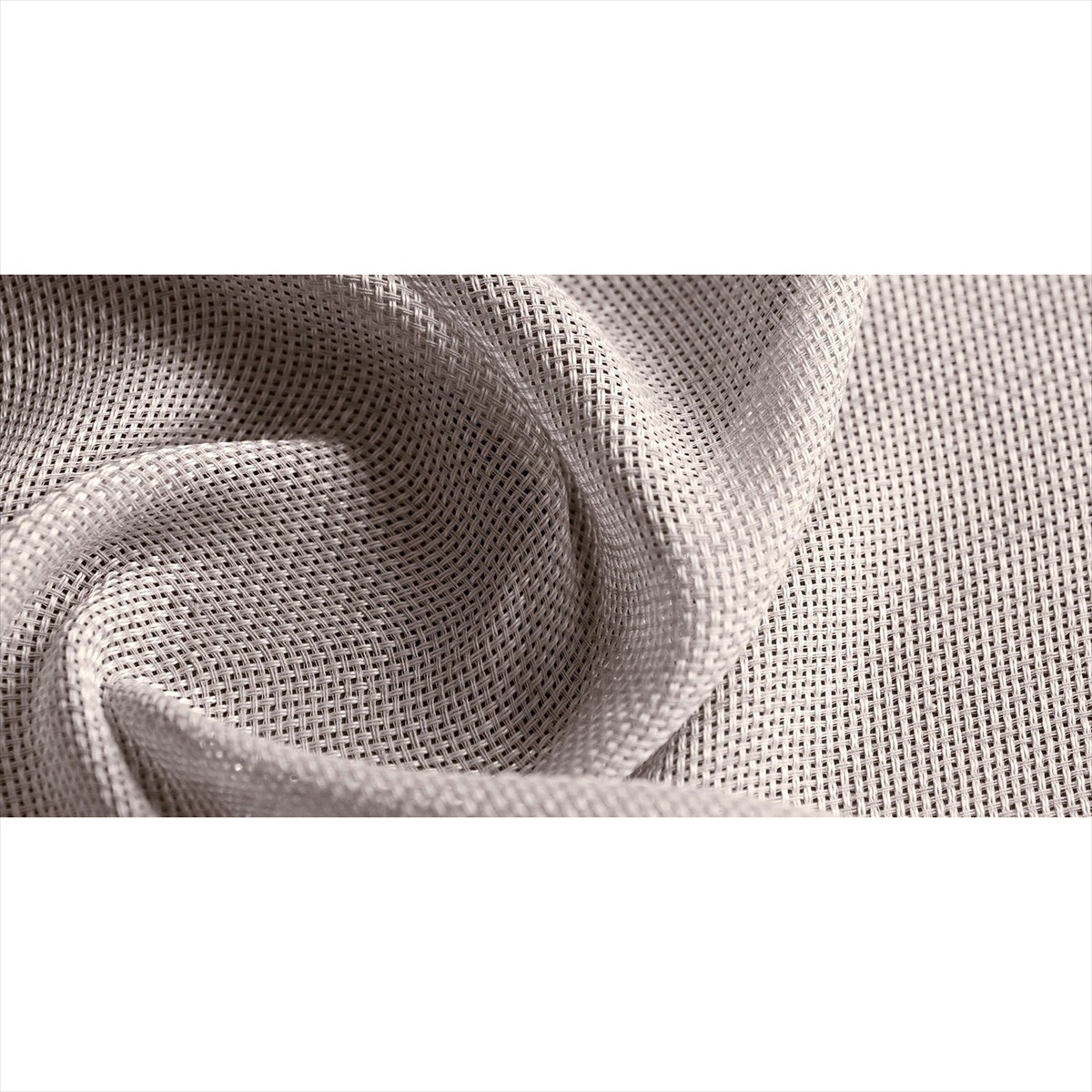 Gill 72714-9020
