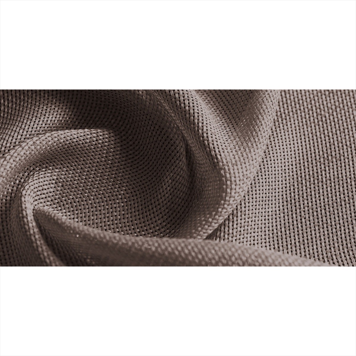 Gill 72714-9800