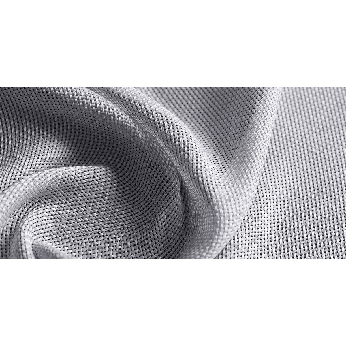 Gill 72714-9900