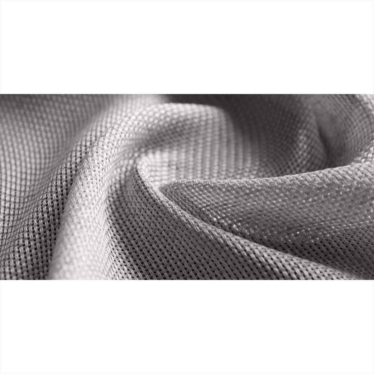 Gill 72714-9910