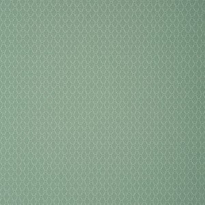 Gillespie LF1153FR-20