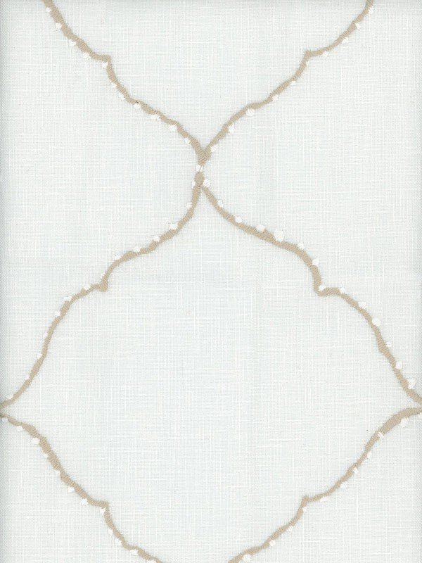 Gillnet Natural
