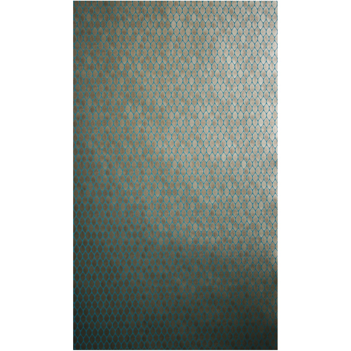 Gilty NCW4023-06