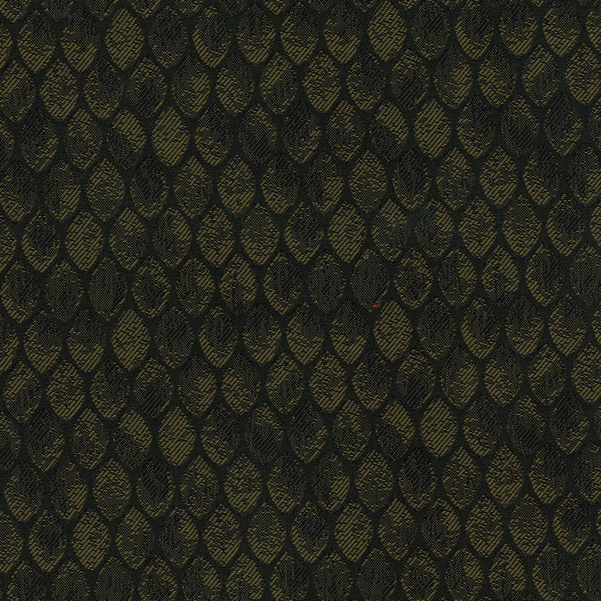 Gilty Weave NCF3932-8