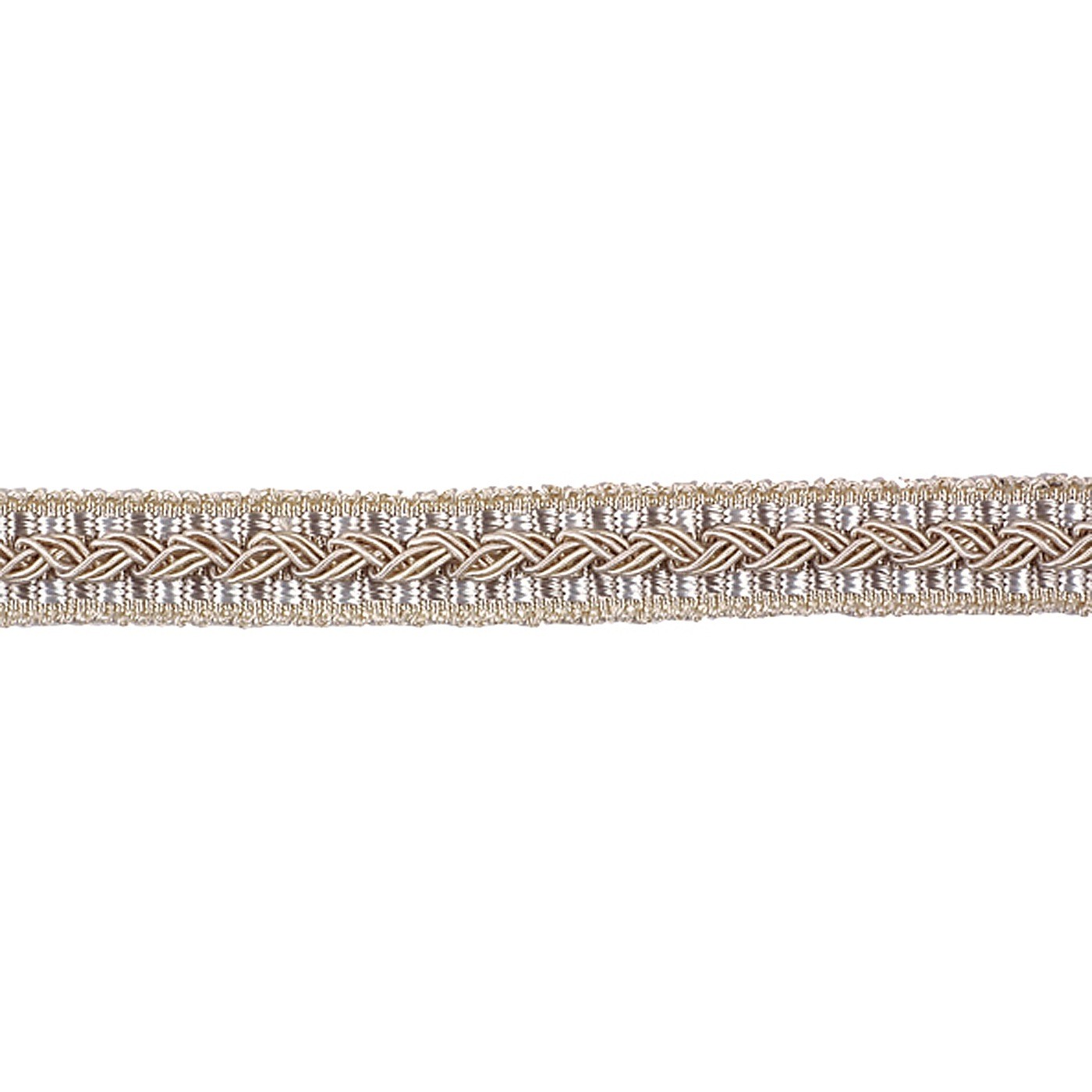 Gimp 12mm-1/2" 31310-9010