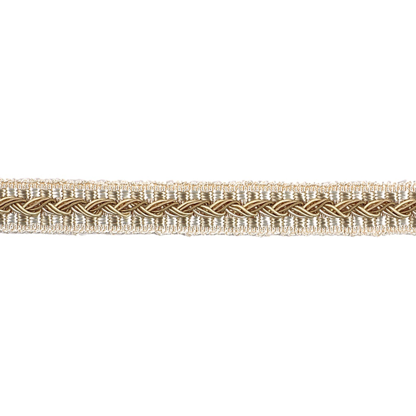 Gimp 12mm-1/2" 31310-9017