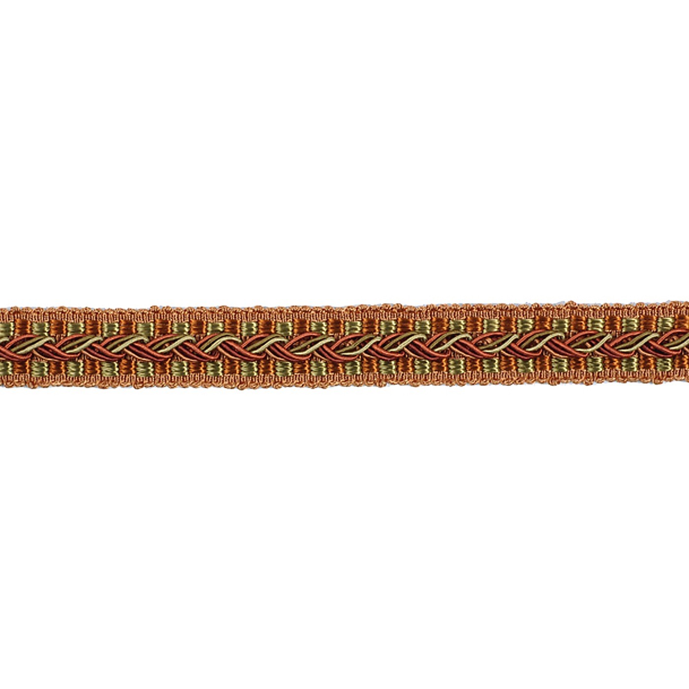 Gimp 12mm-1/2" 31310-9400