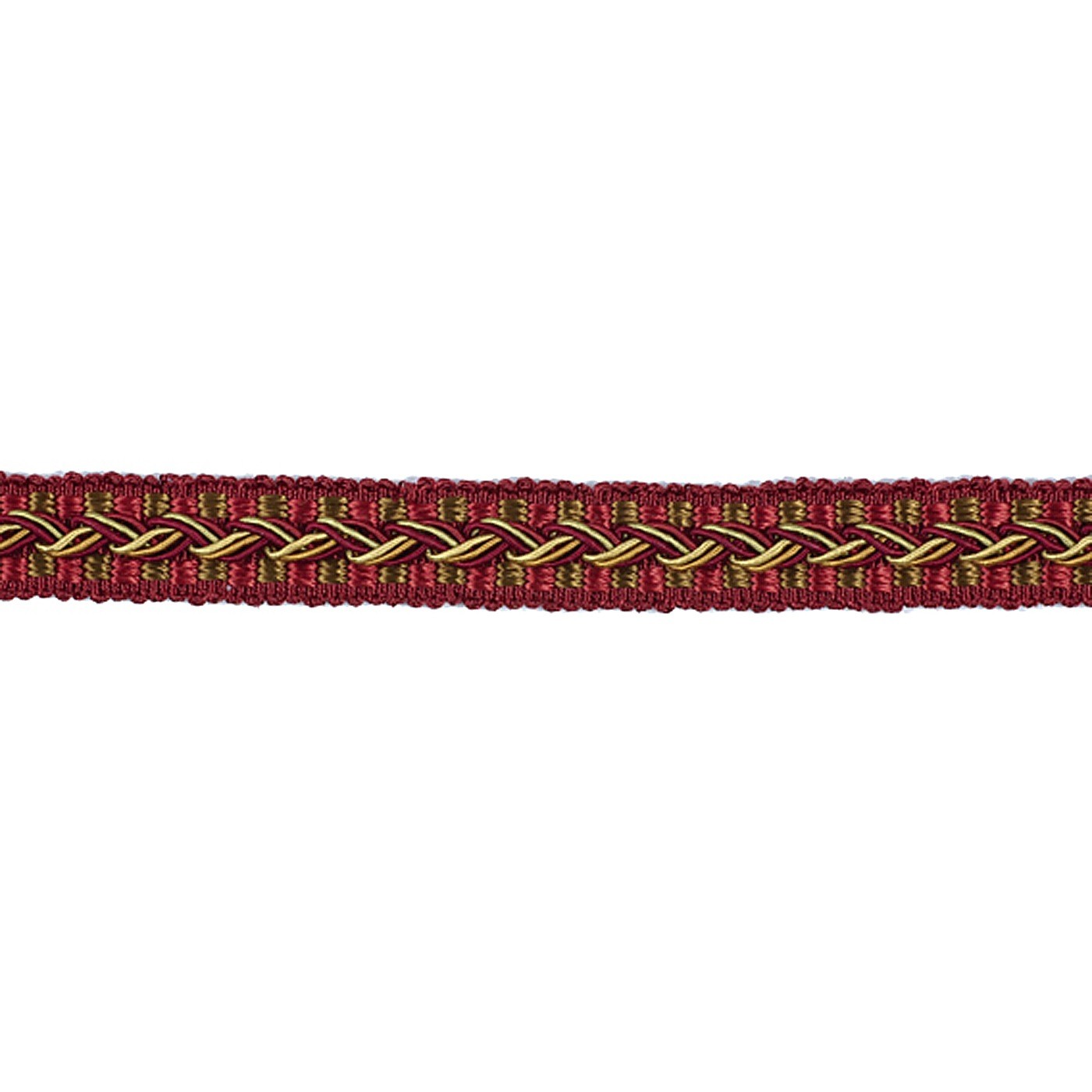 Gimp 12mm-1/2" 31310-9570