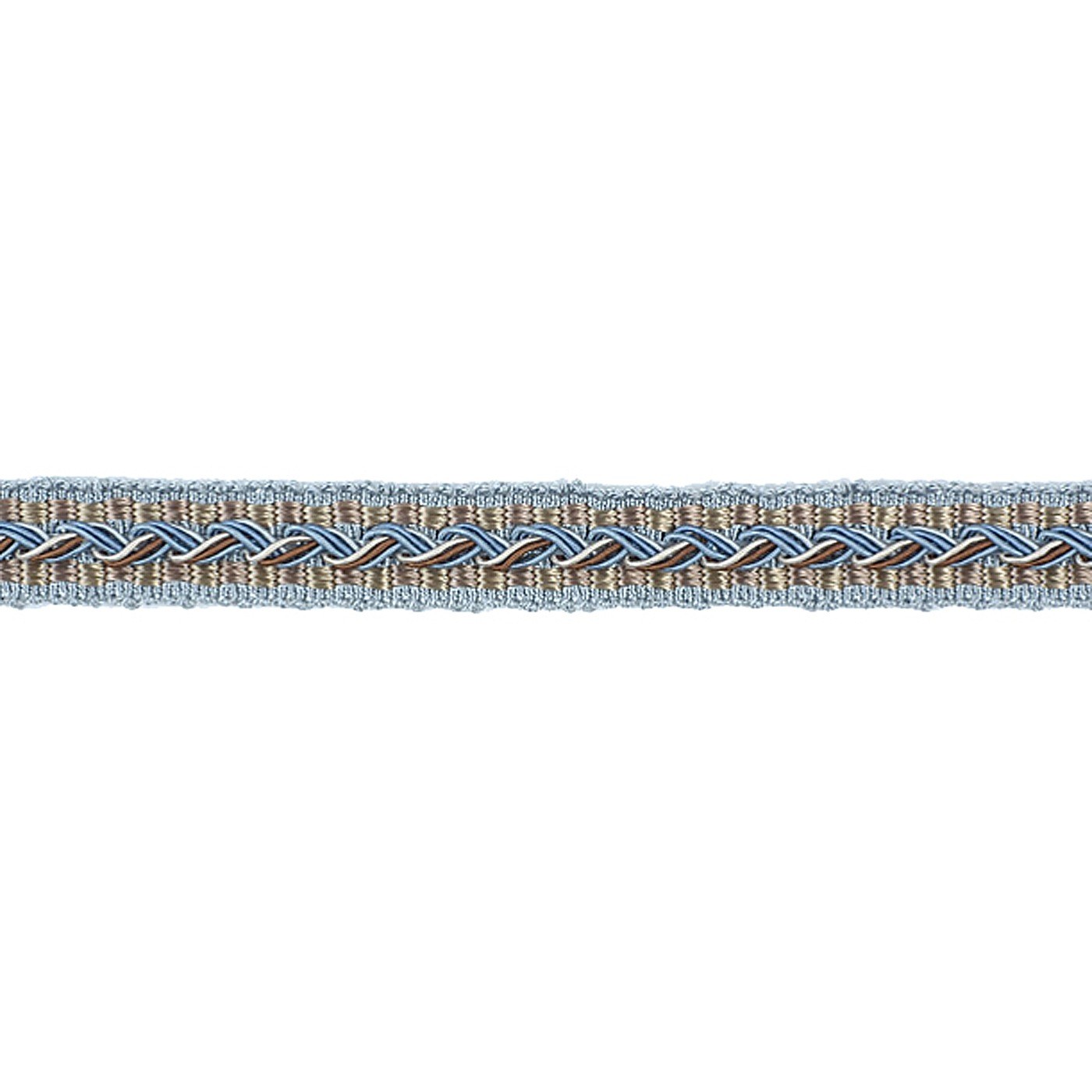 Gimp 12mm-1/2" 31310-9680