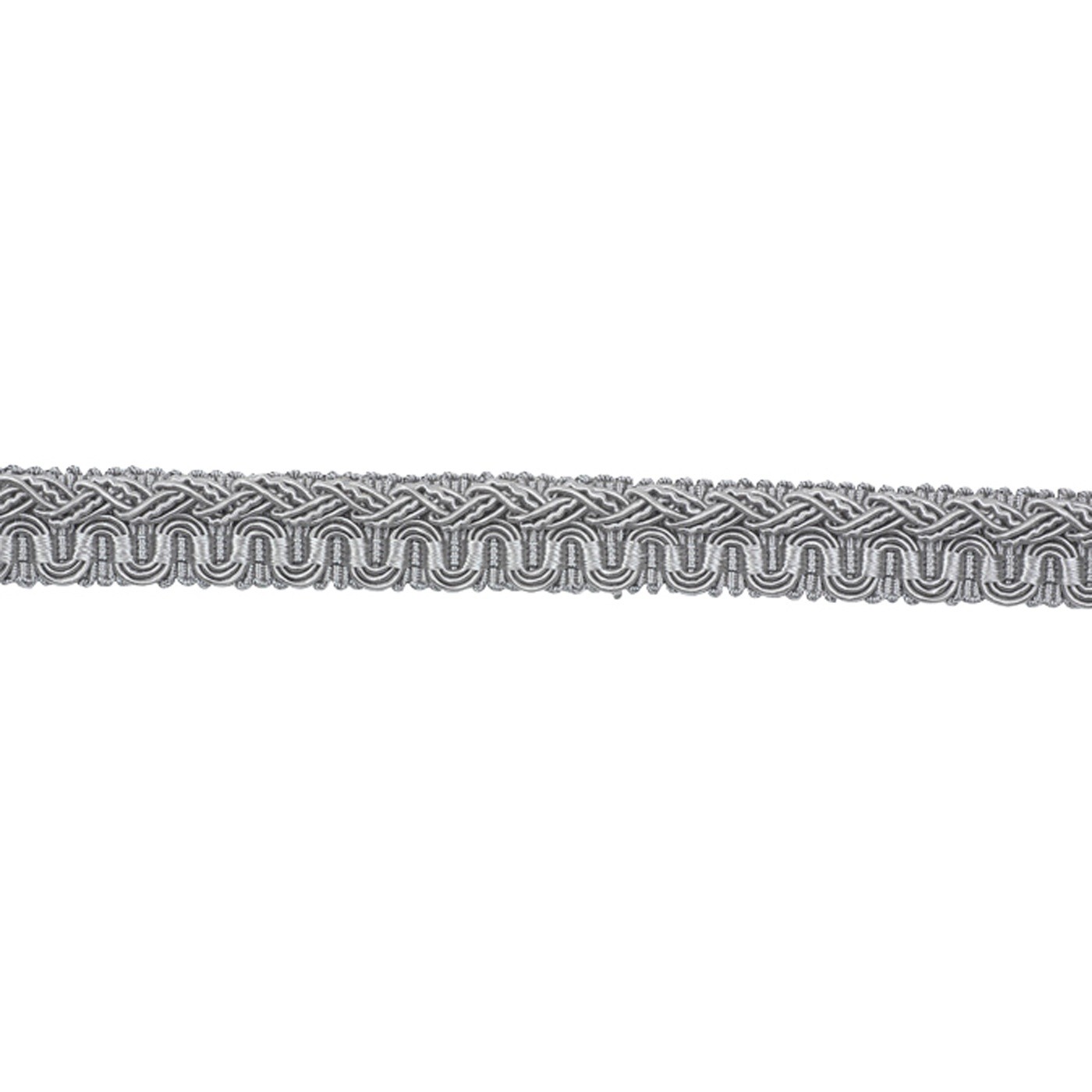 Gimp 16mm-5/8' 31354-9600
