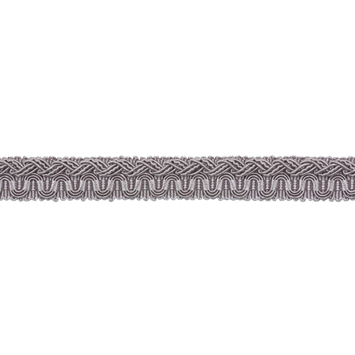 Gimp 16mm-5/8' 31354-9940