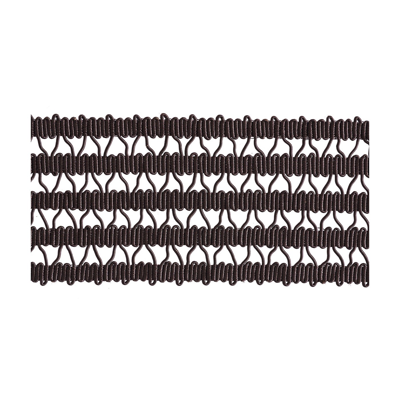 Gimp Braid 68mm - 2 3/4" 32162-9820