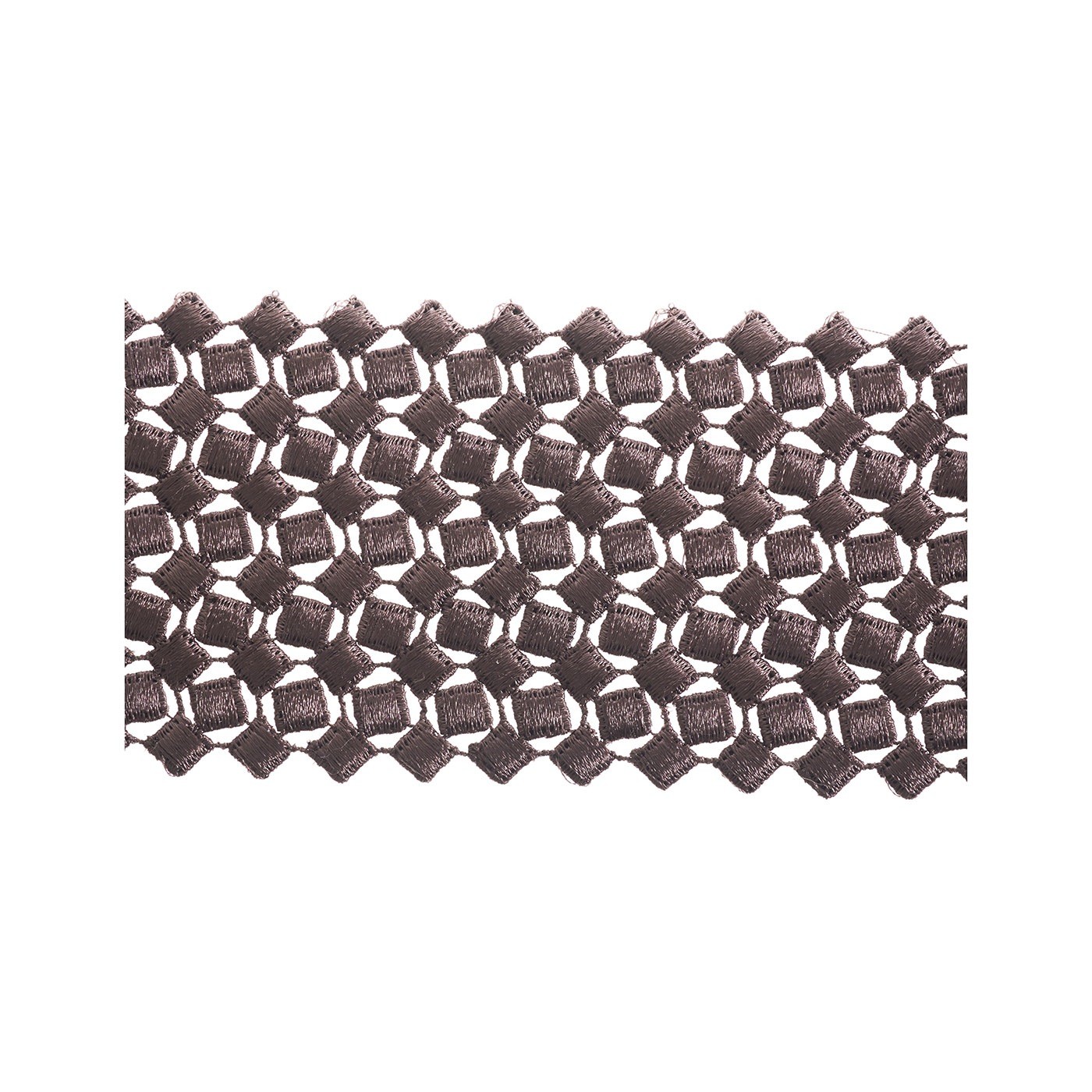 Gimp Braid 70mm - 2 3/4" 32167-9800