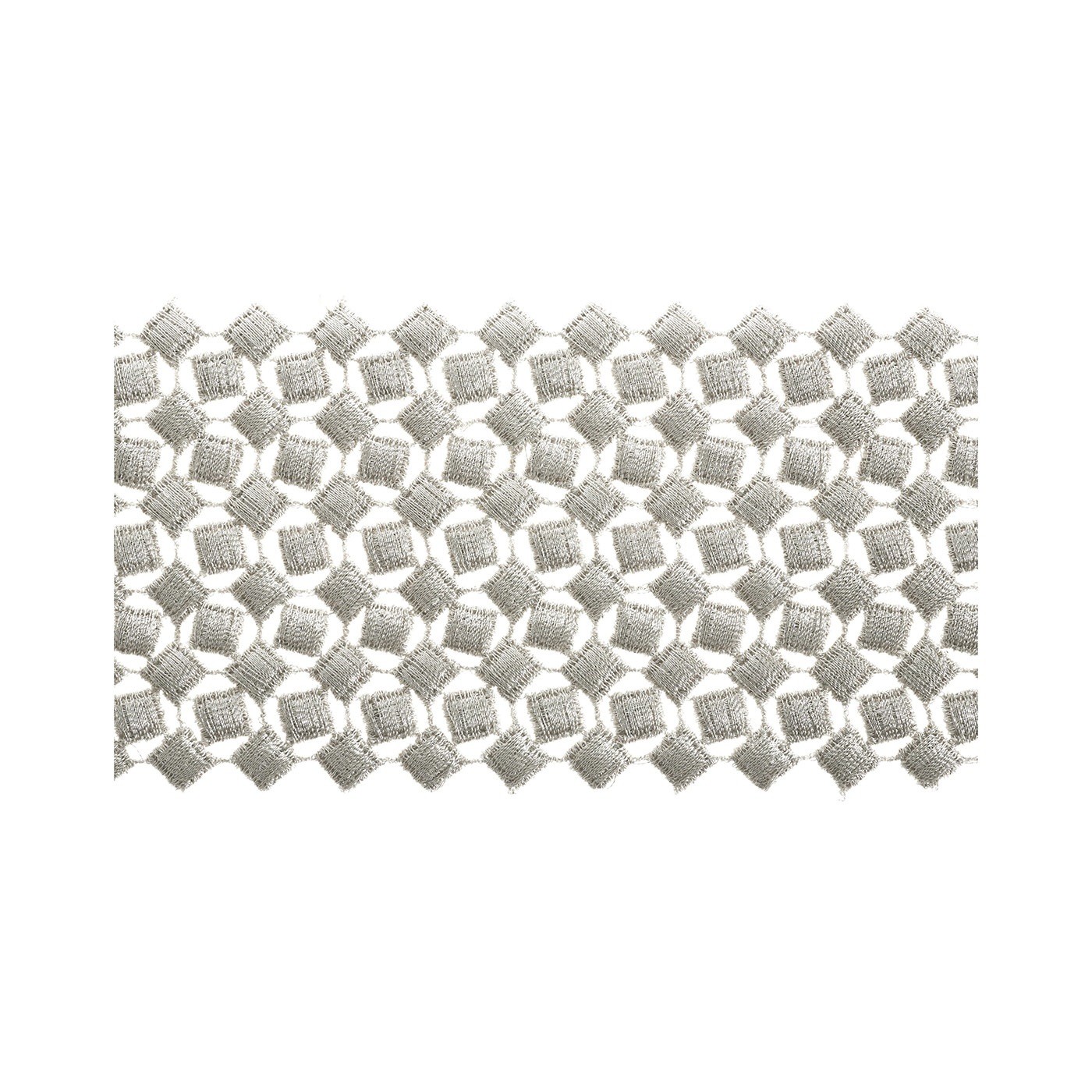 Gimp Braid 70mm - 2 3/4" 32167-9920