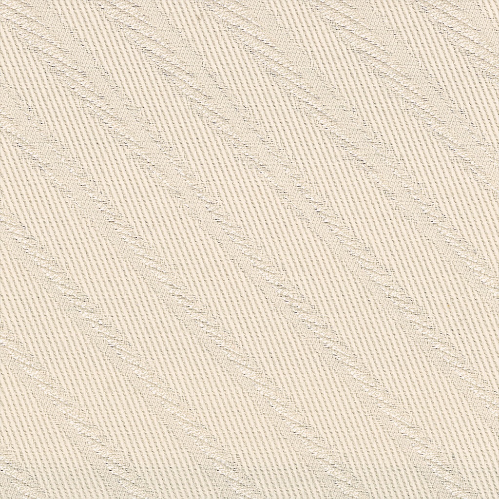Ginevra TB057-626
