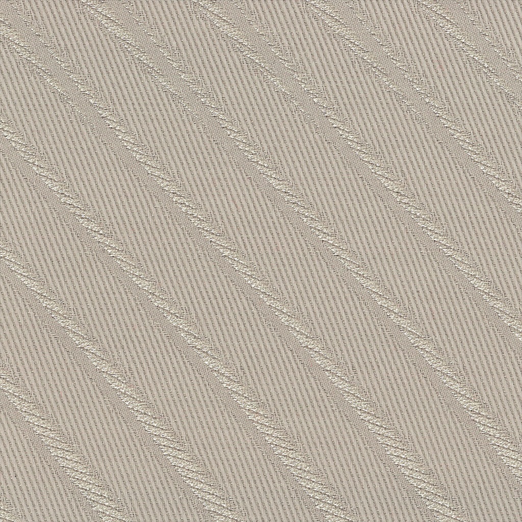 Ginevra TB057-627