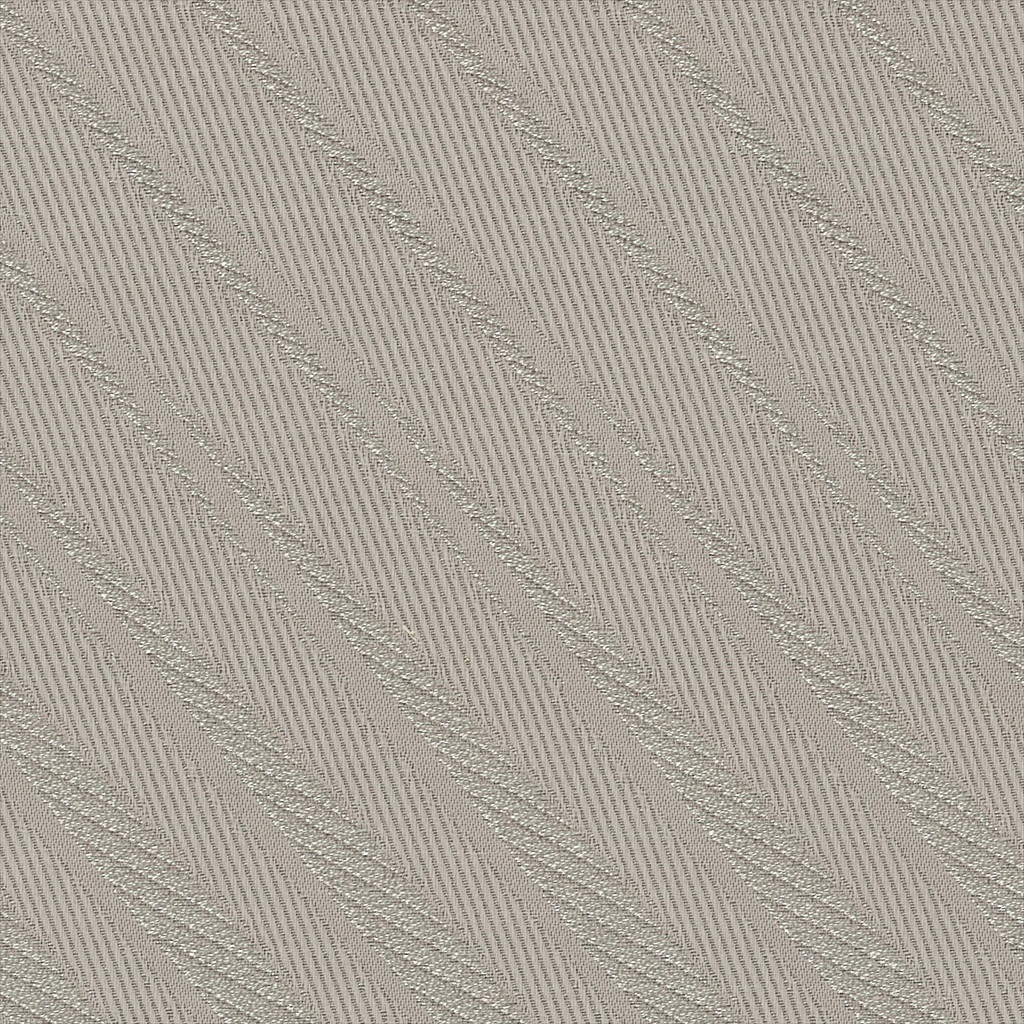 Ginevra TB057-628