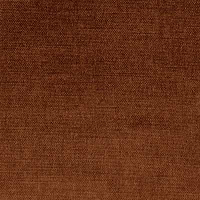 Ginger 10126-018